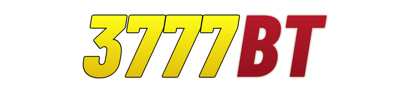 3777bt